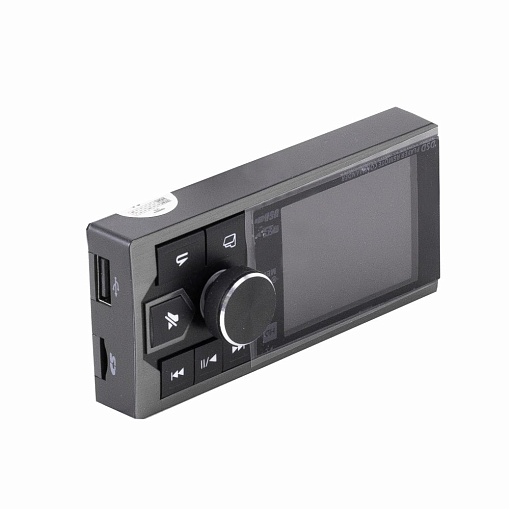 ACV DSP8HD/DSP10HD Проводной DSD-player