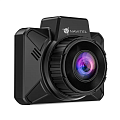 Видеорегистратор Navitel AR202 NV