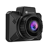 Видеорегистратор Navitel AR202 NV