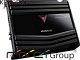 Усилитель Kenwood KAC-5205