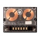 2-полосная компонентная акустика DLS XCK-RC6.2Q