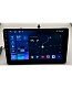 Магнитола 9" E5-OLOM ES3 PRO  Android 6+128Gb