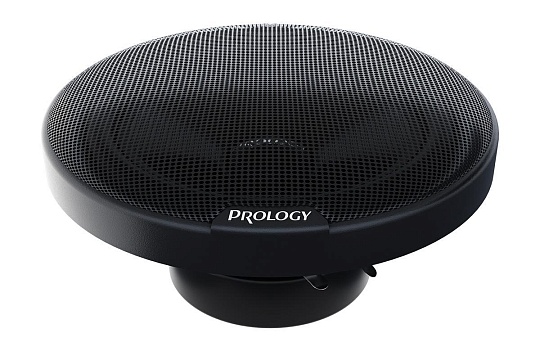 Prology PS-6 Акустика компонентная