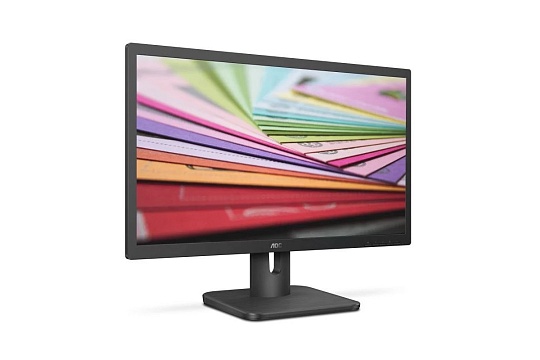 Монитор 21.5" DELL P2219H, 2219-2354