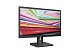 Монитор 21.5" DELL P2219H, 2219-2354