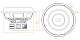 Сабвуфер DL Audio Phoenix Bass Machine 15