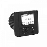 JBL JAM3000 Магнитола морская