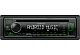 Автомагнитола Kenwood KDC-130UG