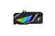 Видеокарта GIGABYTE GV-N2080AORUSX W-8GC