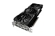Видеокарта GIGABYTE GV-N207SGAMING OC-8GD