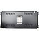 Усилитель AMP MASS 4.120