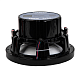 Сабвуфер 10" (250мм) с регулируемой RGB подсветкой для морского транспорта ACV MRS102DLB