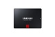 Накопитель SSD 256Gb SAMSUNG 860 Pro, MZ-76P256BW