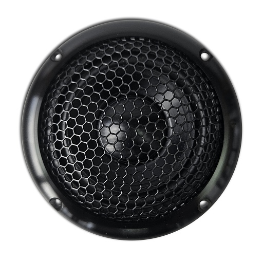 Best Balance A2W Акустическая система