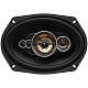 Коаксиальная акустика 6х9" 240 Вт ACV PI694E