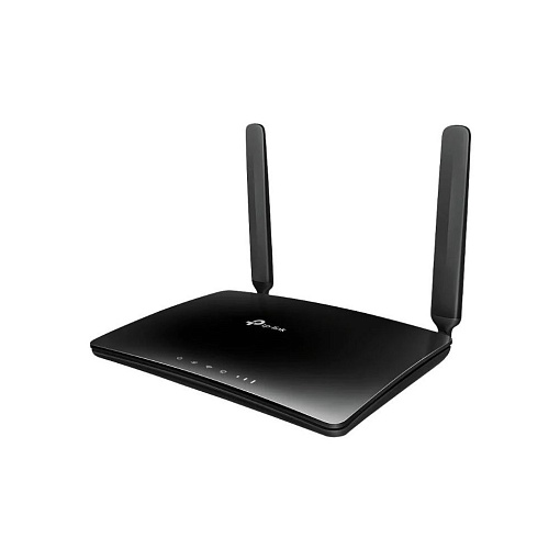 Маршрутизатор TP-LINK TL-MR150