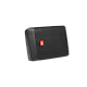 Сабвуфер корпусной активный JBL BassPro Nano