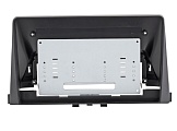 Incar RFR-FC854 Рамка 9" CITROEN Berlingo
