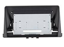 Incar RFR-FC854 Рамка 9" CITROEN Berlingo