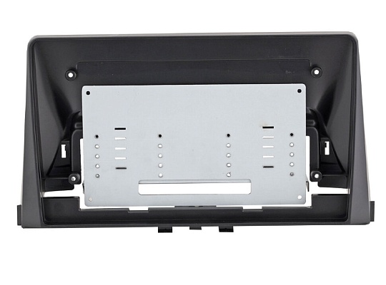 Incar RFR-FC854 Рамка 9" CITROEN Berlingo