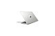 Ноутбук 15.6" HP ProBook 450 G6, 5TK28EA#ACB, серебристый