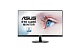 Монитор 23.8" ASUS VP249HR, 90LM03L0-B01170