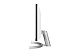 Монитор 29" LG 29WK600-W, 29WK600-W.ARUZ