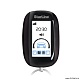 Сигнализация StarLine B97 2SIM LTE-GPS