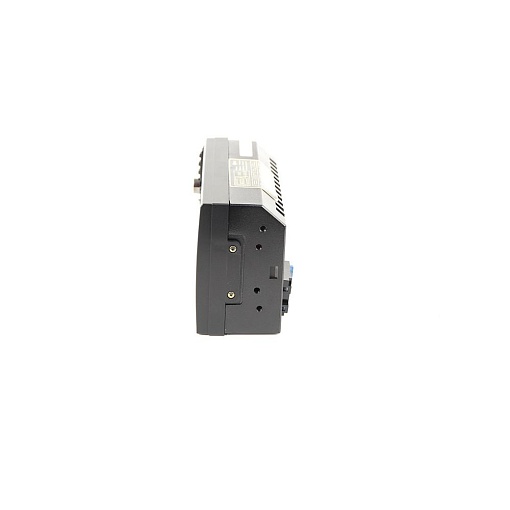 Магнитола ACV AD-7010 с Bluetooth
