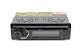 Магнитола FM/USB/SD/AUX с Bluetooth ACV AVS-814BG