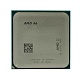 Процессор AMD A6-9500, AD9500AGABBOX, BOX