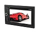 Мультимедийный центр PROLOGY MDN-2772 2din