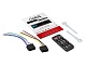 Aura AMH-76DSP USB-ресивер