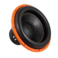 Сабвуфер DL Audio Gryphon Pro 15 V.3