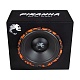 DL Audio Piranha 12A SE Активный сабвуфер