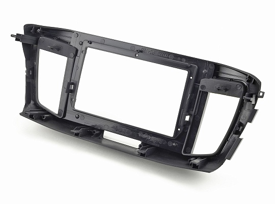 Incar RHO-FC297 Рамка 10" HONDA Accord 2013-18