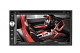 Мультимедийный центр PROLOGY MDN-2820T VR 2 DIN