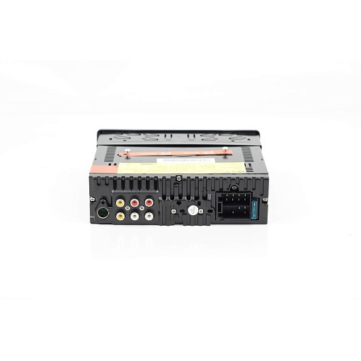 Магнитола 1 DIN с диском ACV AVD-3401B