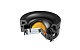 Твитер HERTZ C 26 OE Set Tweeter