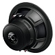 Сабвуферный динамик Pioneer TS-W3003D4