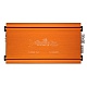 DL Audio Barracuda 1.1800 v.2 Усилитель