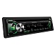 Магнитола Kenwood KDC-4757SD