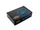 Усилитель цифровой SWAT REV-1.650D 650 Вт