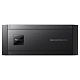 2-х канальный усилитель Pioneer PRS-D800