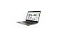 Ноутбук 15.6" HP ZBook x360 Studio G5, 8JL31EA#ACB, серебристый
