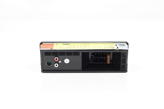 Магнитола FM/MP3/USB/SD ACV AVS-1701G