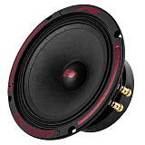 Акустика SPL SHOW 6,5" ACV F6-M150