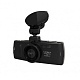 Видеорегистратор Texet DVR-5GS (GPS)