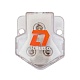 DL Audio Phoenix Power Distributor 03 Дистрибьютор