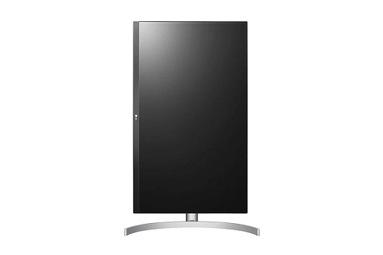 Монитор 27" LG 27UL850-W, 27UL850-W.ARUZ